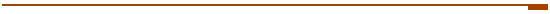 divider-viewers.GIF