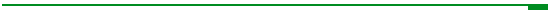 divider-home.GIF