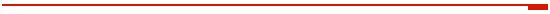 divider-apps.GIF