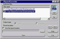 converter.gif