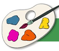 clipartist3.gif