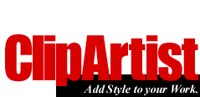 clipartist1a.gif