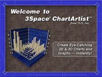 chartartist.jpg