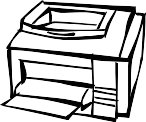 000803_1087_9222_vuvv.wmf