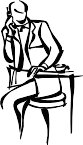 000803_1087_9223_vuvv.wmf