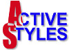 activestyles.jpg