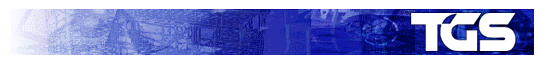 Main-top.GIF