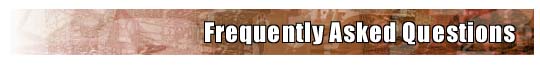 FAQs.JPG