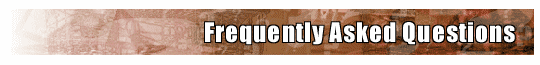 FAQs.GIF
