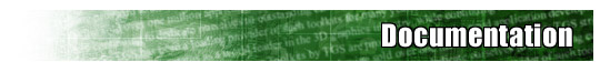 Documentation.jpg