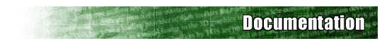 Documentation.GIF