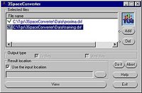 Converter.jpg
