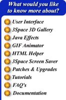 Contents-3sp.GIF