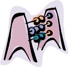 000803_1087_9227_vuvv.wmf