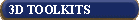 toolkits.gif