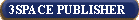 publisher.GIF