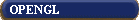 opengl.GIF