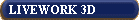 livework.GIF