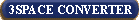 converter.gif