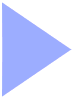 arrow.GIF