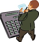 000803_1087_9826_vuvv.wmf