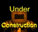 underconstruction.gif