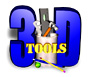 tools.jpg