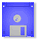 disk.GIF