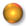 Sphere.jpg