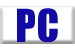 PC.jpg