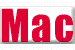 Mac.gif