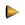 25-coneltblu.gif
