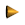 25-cone.gif