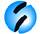 stereographics-logo.jpg