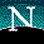 netscape.gif
