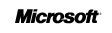 microsoft-logo.jpg