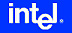 intel-logo.jpg