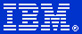 ibm-logo.jpg