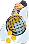 000803_1087_9832_vuvv.wmf