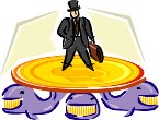 000803_1087_9833_vuvv.wmf