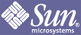 Sun-logo.jpg
