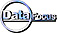 Datafocus-logo.jpg