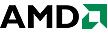 AMD-logo.jpg