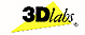 3DLabs-logo.jpg