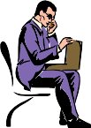 000803_1087_9855_vuvv.wmf