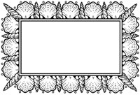 028F0299.TIF
