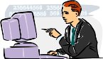 000803_1087_9858_vuvv.wmf