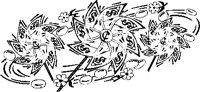 067F0299.EPS