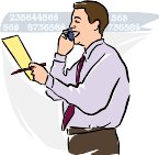 000803_1087_9864_vuvv.wmf