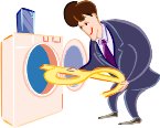 000803_1087_9873_vuvv.wmf